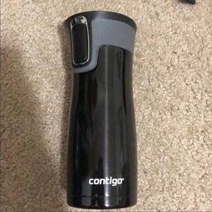 Contigo thermose